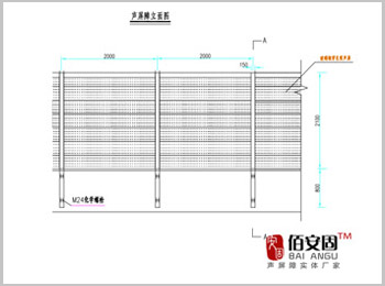 玻璃鋼-1.jpg