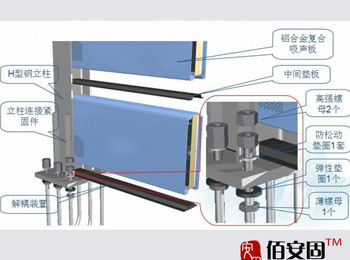 解耦裝置1.jpg